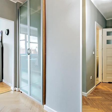 Studio Caroline - Acco Rent Sopot Kültér fotó