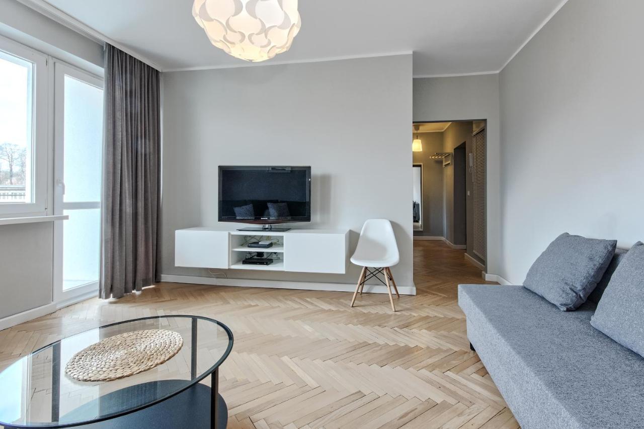 Studio Caroline - Acco Rent Sopot Kültér fotó